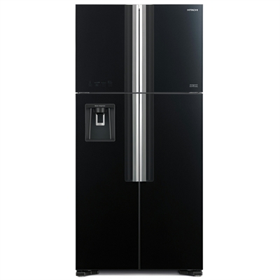Tủ lạnh Hitachi - Công Ty TNHH Điện Máy Điện Tử Thiên Minh Phú